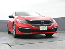Thumbnail image of 2020 Honda Civic at Honda of New Rochelle