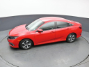 Thumbnail image of 2020 Honda Civic at Honda of New Rochelle