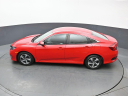 Thumbnail image of 2020 Honda Civic at Honda of New Rochelle