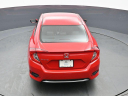 Thumbnail image of 2020 Honda Civic at Honda of New Rochelle