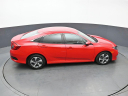 Thumbnail image of 2020 Honda Civic at Honda of New Rochelle