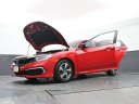 Thumbnail image of 2020 Honda Civic at Honda of New Rochelle