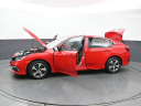 2020 Honda Civic LX at Honda of New Rochelle