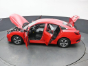 Thumbnail image of 2020 Honda Civic at Honda of New Rochelle