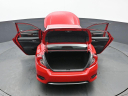 Thumbnail image of 2020 Honda Civic at Honda of New Rochelle