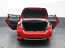 Thumbnail image of 2020 Honda Civic at Honda of New Rochelle