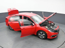 Thumbnail image of 2020 Honda Civic at Honda of New Rochelle
