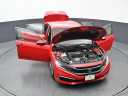 Thumbnail image of 2020 Honda Civic at Honda of New Rochelle
