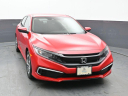 Thumbnail image of 2020 Honda Civic at Honda of New Rochelle