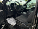 Thumbnail image of 2016 Ford F-150 at Hickox Auto Dealer & Appraiser