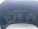 Thumbnail image of 2016 Ford F-150 at Hickox Auto Dealer & Appraiser