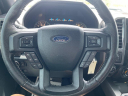 Thumbnail image of 2016 Ford F-150 at Hickox Auto Dealer & Appraiser