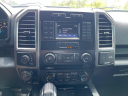 Thumbnail image of 2016 Ford F-150 at Hickox Auto Dealer & Appraiser