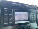 Thumbnail image of 2016 Ford F-150 at Hickox Auto Dealer & Appraiser