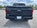 Thumbnail image of 2016 Ford F-150 at Hickox Auto Dealer & Appraiser