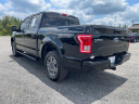 Thumbnail image of 2016 Ford F-150 at Hickox Auto Dealer & Appraiser