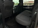 Thumbnail image of 2016 Ford F-150 at Hickox Auto Dealer & Appraiser