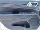 Thumbnail image of 2019 Jeep Grand Cherokee at Andy Mohr Nissan