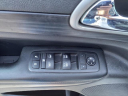 2019 Jeep Grand Cherokee Altitude at Andy Mohr Nissan