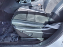 Thumbnail image of 2019 Jeep Grand Cherokee at Andy Mohr Nissan