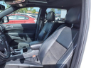 Thumbnail image of 2019 Jeep Grand Cherokee at Andy Mohr Nissan