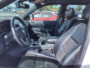 Thumbnail image of 2019 Jeep Grand Cherokee at Andy Mohr Nissan