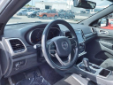 Thumbnail image of 2019 Jeep Grand Cherokee at Andy Mohr Nissan
