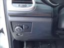 Thumbnail image of 2019 Jeep Grand Cherokee at Andy Mohr Nissan