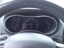 Thumbnail image of 2019 Jeep Grand Cherokee at Andy Mohr Nissan