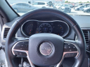 Thumbnail image of 2019 Jeep Grand Cherokee at Andy Mohr Nissan