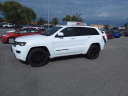 Thumbnail image of 2019 Jeep Grand Cherokee at Andy Mohr Nissan