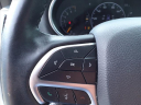 Thumbnail image of 2019 Jeep Grand Cherokee at Andy Mohr Nissan