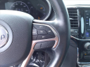 Thumbnail image of 2019 Jeep Grand Cherokee at Andy Mohr Nissan