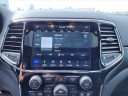 Thumbnail image of 2019 Jeep Grand Cherokee at Andy Mohr Nissan