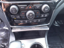 Thumbnail image of 2019 Jeep Grand Cherokee at Andy Mohr Nissan