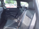 Thumbnail image of 2019 Jeep Grand Cherokee at Andy Mohr Nissan