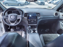 Thumbnail image of 2019 Jeep Grand Cherokee at Andy Mohr Nissan