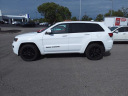 Thumbnail image of 2019 Jeep Grand Cherokee at Andy Mohr Nissan