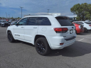 Thumbnail image of 2019 Jeep Grand Cherokee at Andy Mohr Nissan
