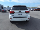 Thumbnail image of 2019 Jeep Grand Cherokee at Andy Mohr Nissan