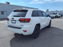 Thumbnail image of 2019 Jeep Grand Cherokee at Andy Mohr Nissan