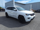 Thumbnail image of 2019 Jeep Grand Cherokee at Andy Mohr Nissan