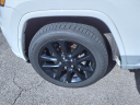 Thumbnail image of 2019 Jeep Grand Cherokee at Andy Mohr Nissan