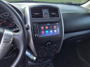 Thumbnail image of 2019 Nissan Versa at Hilltop Nissan