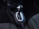Thumbnail image of 2019 Nissan Versa at Hilltop Nissan