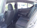 Thumbnail image of 2019 Nissan Versa at Hilltop Nissan