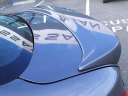 Thumbnail image of 2019 Nissan Versa at Hilltop Nissan