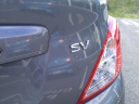 Thumbnail image of 2019 Nissan Versa at Hilltop Nissan