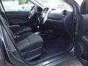 Thumbnail image of 2019 Nissan Versa at Hilltop Nissan