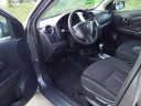 Thumbnail image of 2019 Nissan Versa at Hilltop Nissan